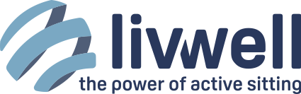 Livwell